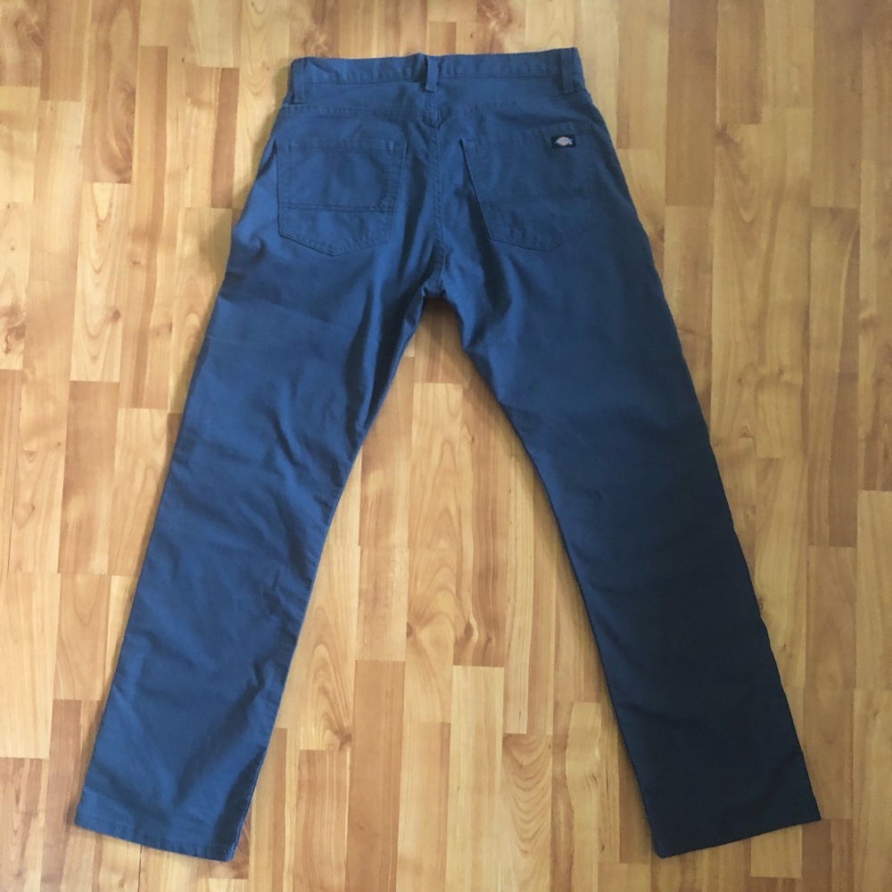 Dickies Regular Flex Jeans